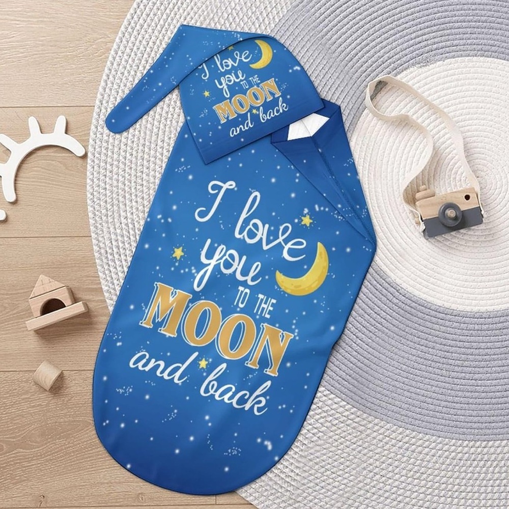 Baby Item